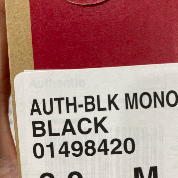 Retro Loonie Tunes Tweety Bird Converse - Size 3 Kids - Picture 5 of 7